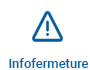 btn-info-2