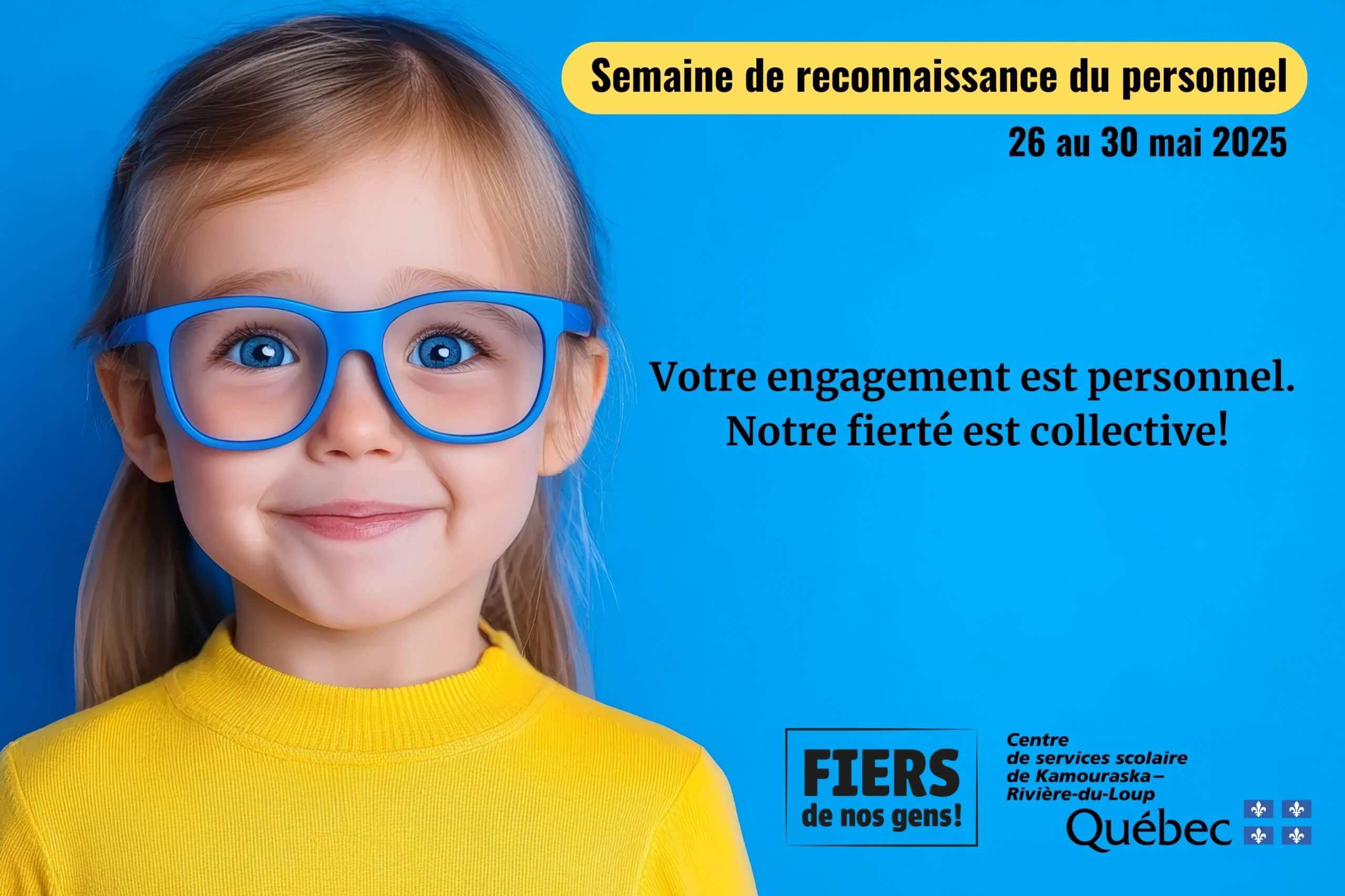 semaine reconnaissance 2025 - 900 par 600