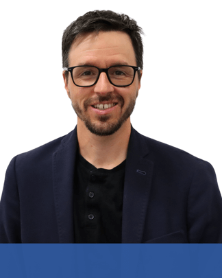 JF Levesque JF Levesque