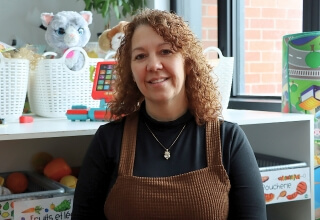 vignette soutien direct a leleve