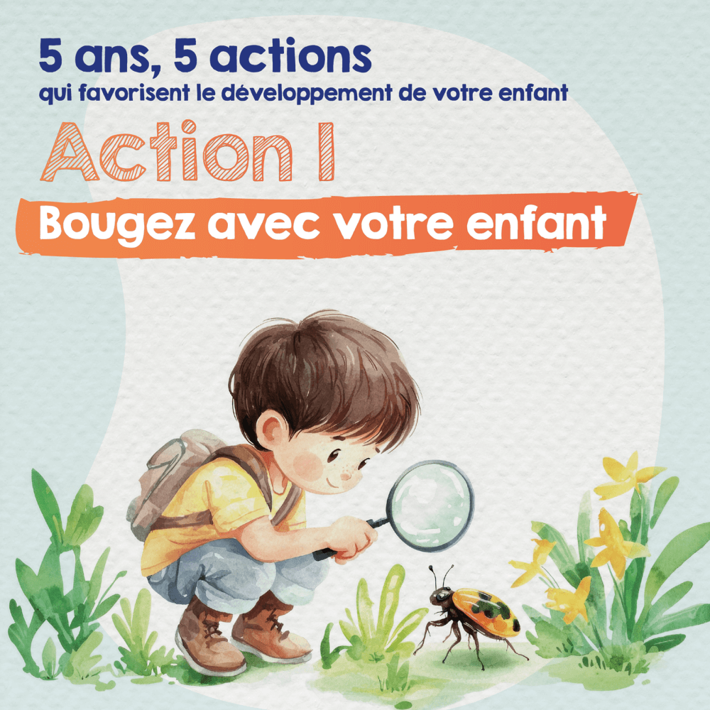 action-1-bougez-avec-votre-enfant