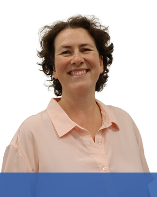 Helene GrandMaison